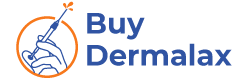 best wholesale Dermalax™ supplies Burlington, NC